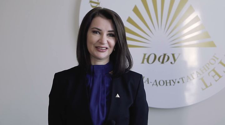 С Днём рождения!